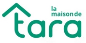 Logo de la Maison de Tara