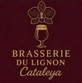Brasserie du Lignon